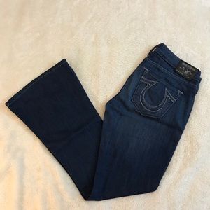 Jeans - True Religion